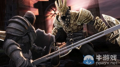 《無盡之劍3》免費籌碼怎么獲取