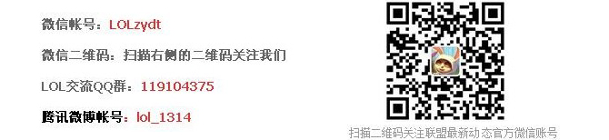 官方全球戰(zhàn)隊(duì)實(shí)力榜：SKT登頂OMG第五