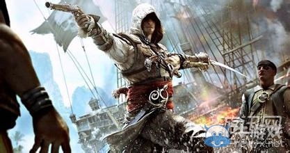 《刺客信條4》大開曼島在哪里？位置詳解