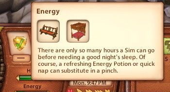 《模擬人生：中世紀》游戲秘籍大全