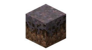 《我的世界》15條游戲心得分享