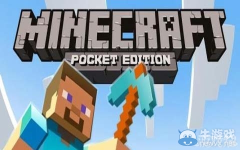 《我的世界》蛤蟆吃怎么聯(lián)機(jī)教程