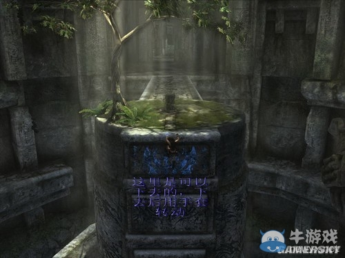 《古墓麗影8》各關(guān)卡難點(diǎn)攻略