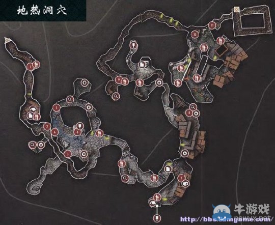 《古墓麗影9》劇情地圖攻略之地?zé)岫囱? />
                    <p>《古墓麗影9》劇情地圖攻略之地?zé)岫囱?/p>
                </a>
            </li>
                        <li>
                <a href=