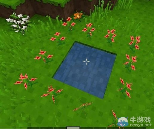 《我的世界1.6.2》暮色森林mod教程