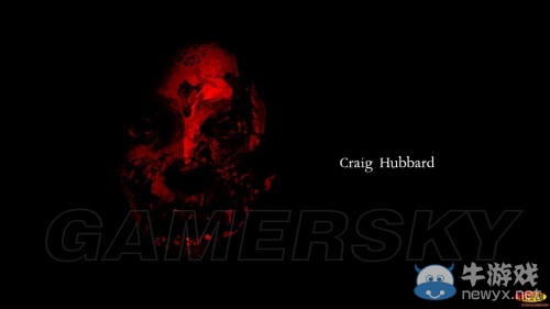 《背叛者》所有關(guān)卡鐘組裝地點圖文攻略