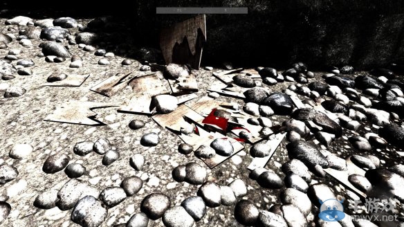 《背叛者》序章圖文流程攻略