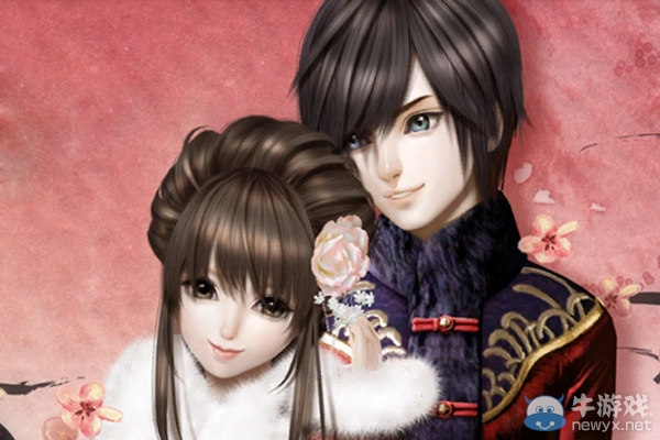 《QQ炫舞》聚寶盆攜火烈鳥強勢來襲