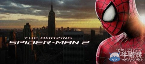 《超凡蜘蛛俠2》什么時候出