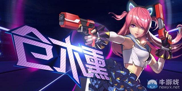 《天天炫斗》哪個角色好？天天炫斗角色大全
