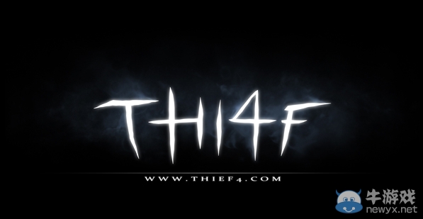 《神偷4》steam_api.dll/steam_api64.dll丢失怎么办