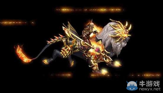 《征途2》新開了什么玩法 51有什么活動 活動獎勵是什么