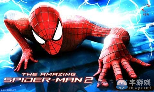 《超凡蜘蛛俠2》游戲攻略 全成就大全一覽