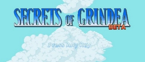 《格蘭蒂亞秘聞》傳送方法_格蘭蒂亞秘聞怎么傳送