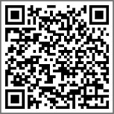 《CF》0.1元領豪華禮包活動 微信支付圓你槍神夢