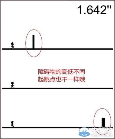 《一個(gè)都不能死》新手攻略