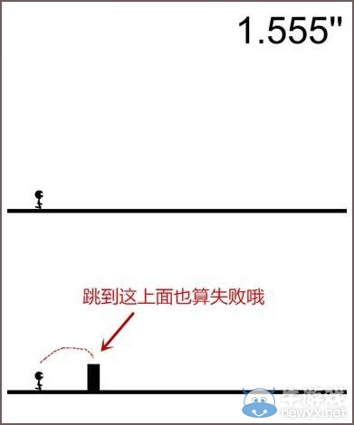 《一個(gè)都不能死》新手攻略