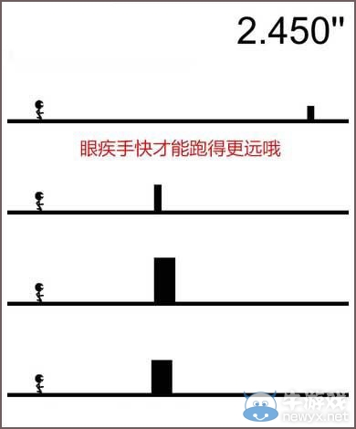 《一個(gè)都不能死》新手攻略