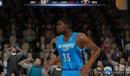 《NBA 2K14》成功背打技巧心得