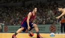 《NBA 2k14》鍵盤(pán)黨詹姆斯模式通關(guān)心得