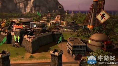 《海盜大亨5》游戲技巧心得