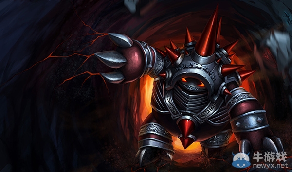 《lol》6月13日半價(jià) 6月13日半價(jià)英雄