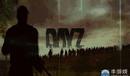《dayz》復(fù)活點(diǎn)詳解