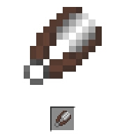 《我的世界》剪刀Shear的合成方法