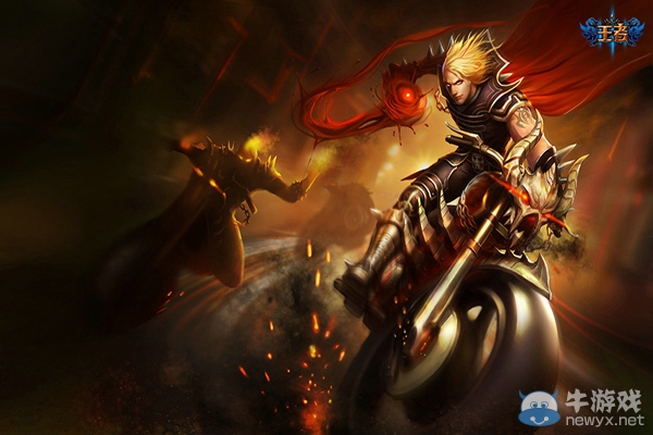 《lol》6月20日半價(jià)