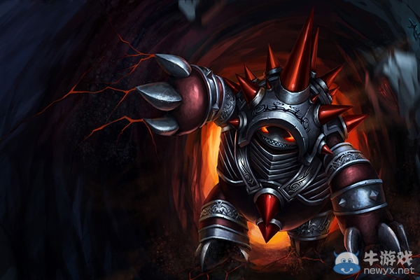 《lol》6月20日周免