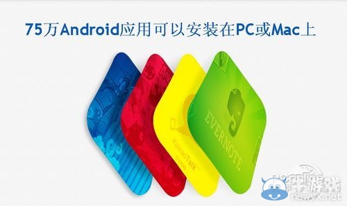《myotee臉萌》在線玩教程
