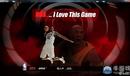 《NBA 2K14》全明賽后bug解決方法