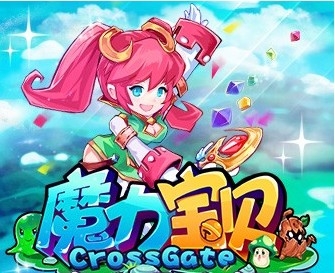 《魔力寶貝》手游版加點天賦系統(tǒng)詳解