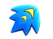 《爸爸去哪兒2》道具大全