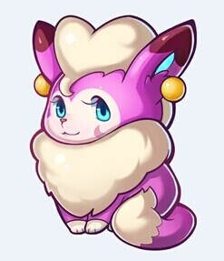 《天天酷跑》富貴貍怎么得?怎么樣？