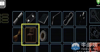 《鬼屋密室逃生》第三關(guān)殺死可怕的僵尸通關(guān)攻略