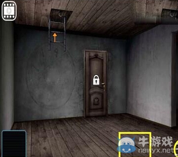 《鬼屋密室逃生》第二關(guān)恐怖寂靜的豪宅通關(guān)圖文攻略