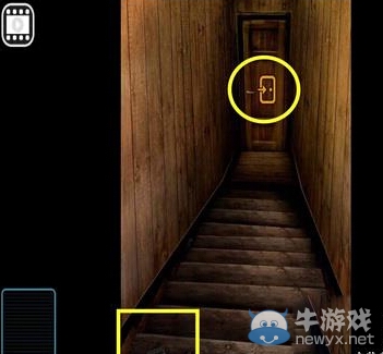 《鬼屋密室逃生》第二關(guān)恐怖寂靜的豪宅通關(guān)圖文攻略