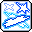 《冒險(xiǎn)島》隱月LINK技能_技能動(dòng)態(tài)圖