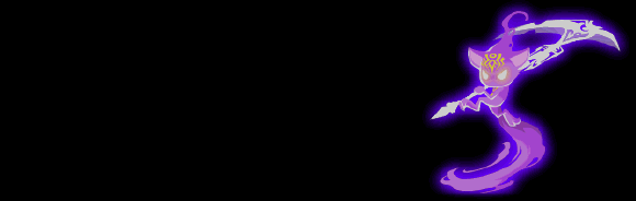 《冒險(xiǎn)島》隱月LINK技能_技能動(dòng)態(tài)圖