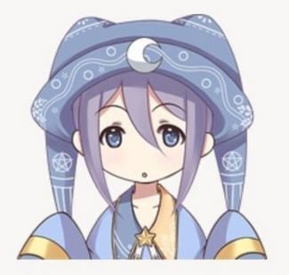 《暖暖環(huán)游世界》好感度怎么提高 各店主好感度提升方法