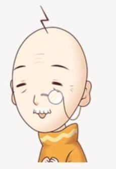 《暖暖環(huán)游世界》好感度怎么提高 各店主好感度提升方法