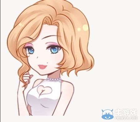 《暖暖環(huán)游世界》好感度怎么提高 各店主好感度提升方法