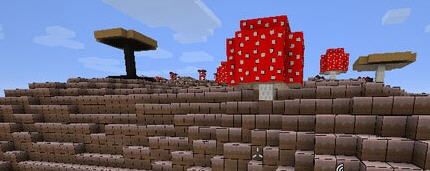 《我的世界》告示牌怎么做 告示牌制作方法流程