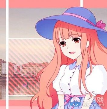 《暖暖環游世界新篇章》媒體禮包領取兌換方法