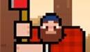 《Timberman》人物角色解鎖大全