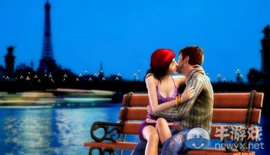 《模擬人生3》安裝大學(xué)生活后進(jìn)不了游戲