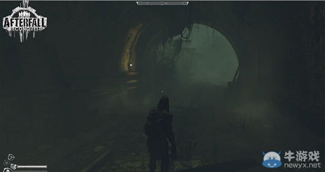 《劫后余生：奪回》存檔位置