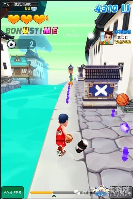 《爸爸去哪兒2》新角色技能屬性