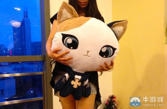 《劍靈》與她(他)牽手去白青一起來看雪活動